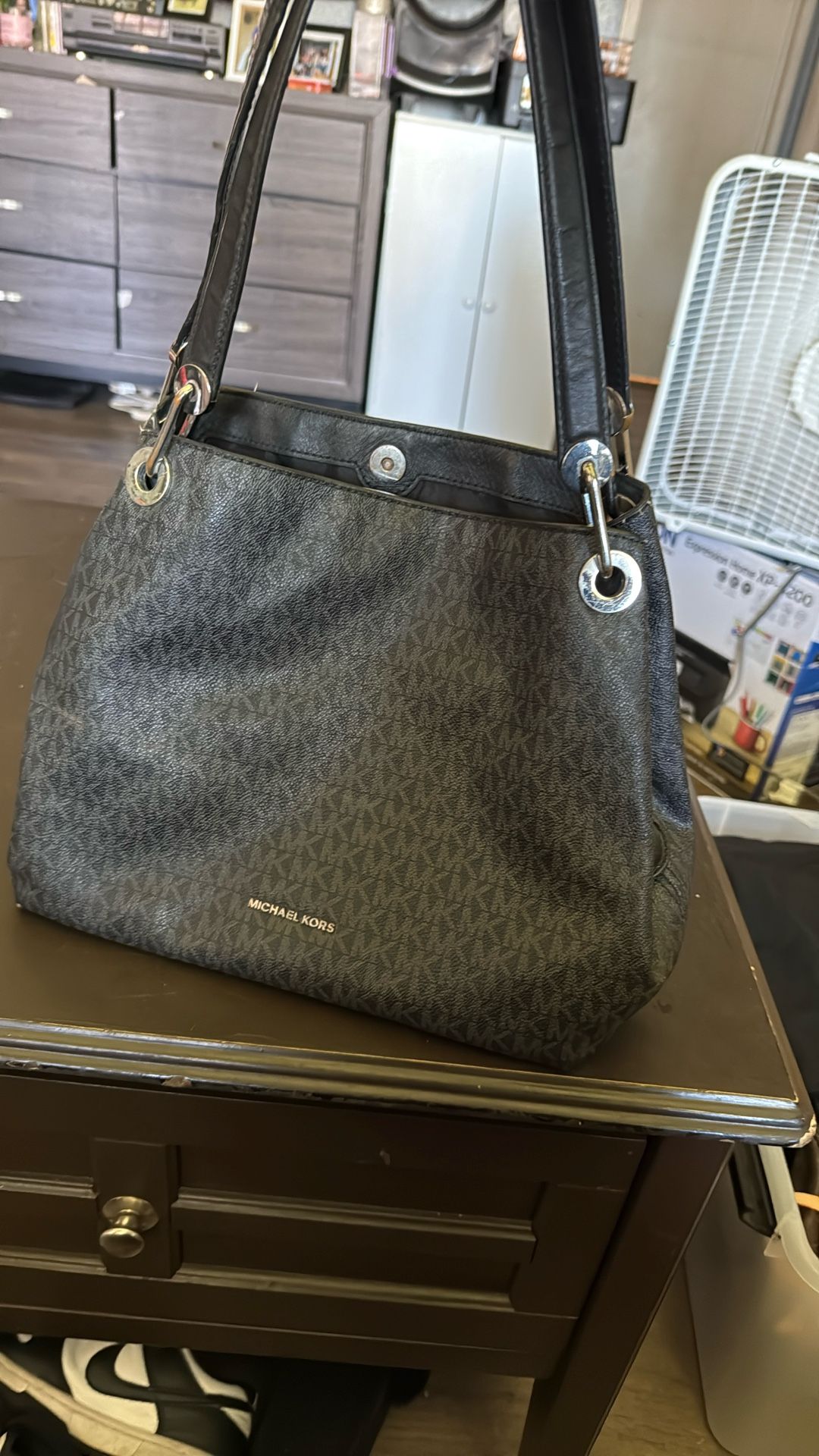 Michael Kors