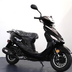 2022 SCOOTER SCOOTERS