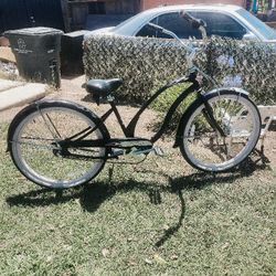 26" Electra Beach Cruiser
