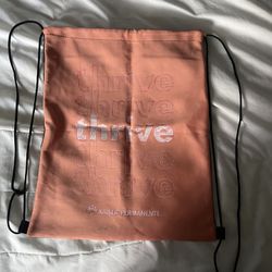 Free Bag