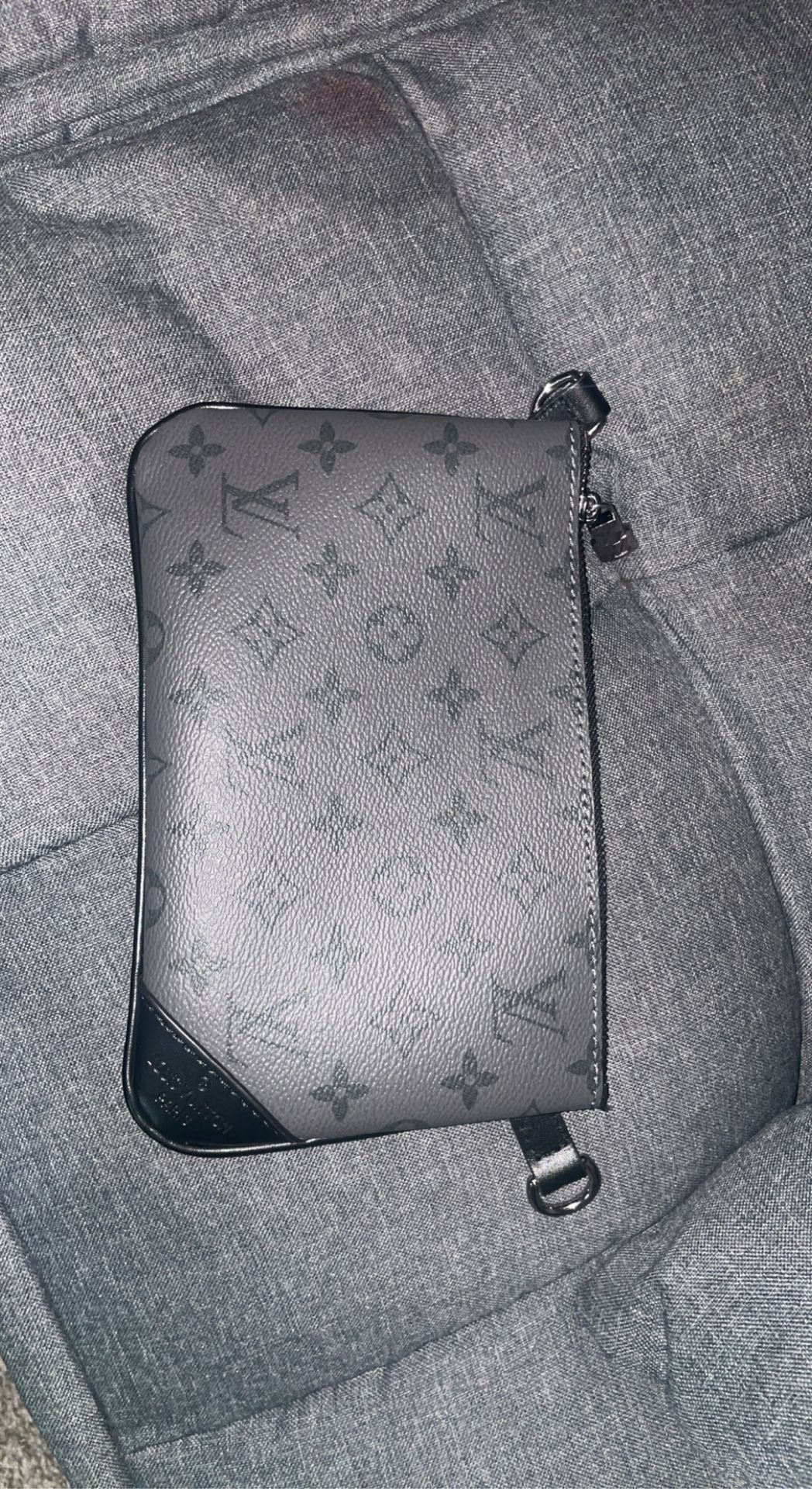 Louis Vuitton Scala Mini Pouch Bags for Sale in Chicago, IL - OfferUp