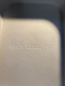 Beats