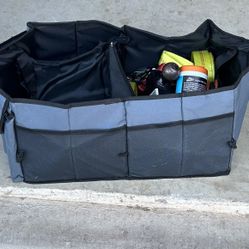 2016 Jeep Wrangler Accessories Bundle – $100