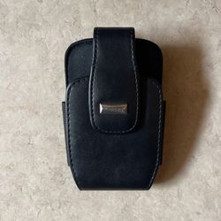 Phone/Wallet/Accessory Holder