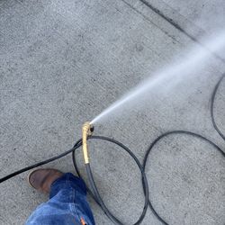 I’ll Take Free Tools