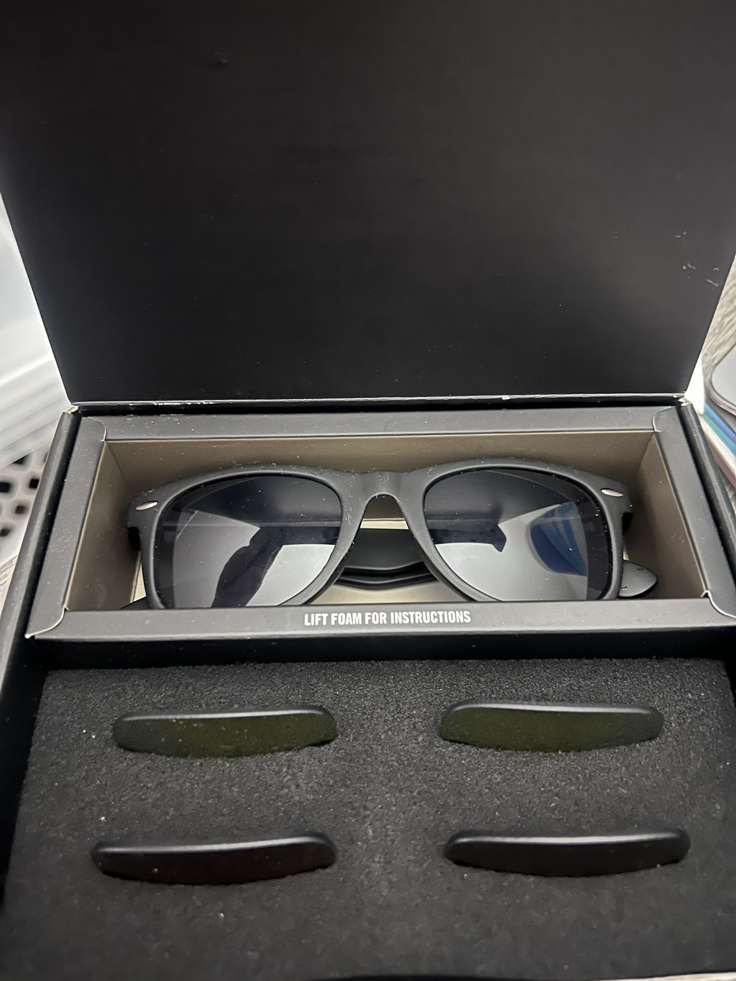 Sunglasses