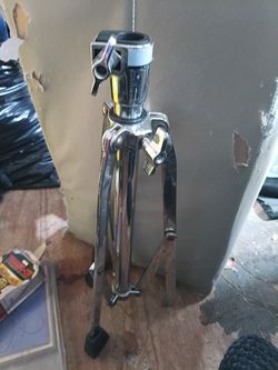 Stuff For Sale All Just Go