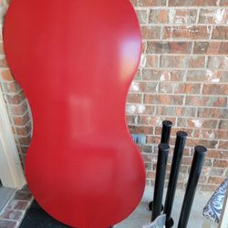 Nice For Ganers Or Students 