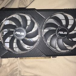 Nvidia Geforce GTX 1650