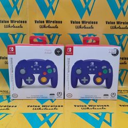 Nintendo switch Controller 