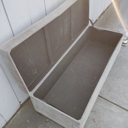 End Of Bed Storage Containers For Your Shoes 👠