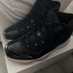 Air Jordan 11 Retro
