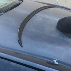 BMW 328 WIG