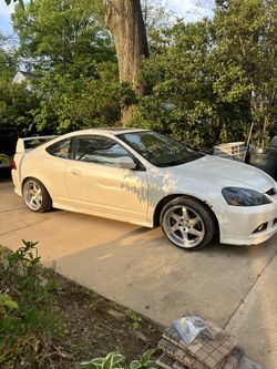 I Got My Rims For Sale  