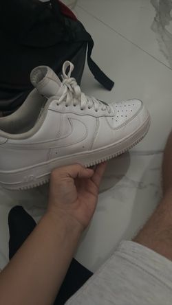 af’s 1