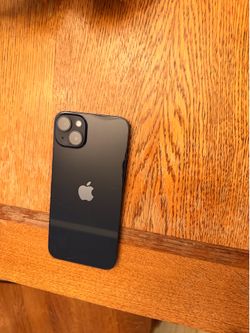 iPhone 14 Plus