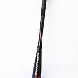 Axe Avengepro 29 In -10 USA Baseball Bat