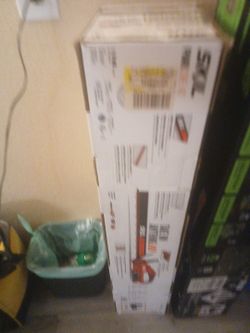Skil power core 40