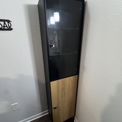 IKEA Cabinet 