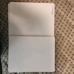 mini whiteboards for teachers