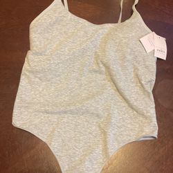 Size Medium