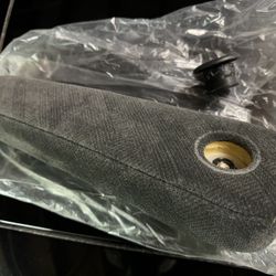 2003 Honda CR-V Original Factory Armrest