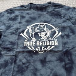 True Religion  XL