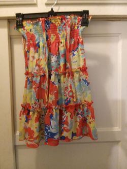 Kids Clothes