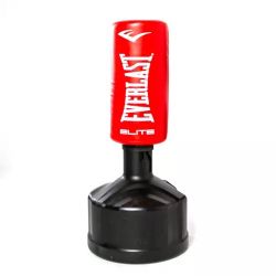 Workout Equipment :  Treadmill, Boxing Bags, Ab Lounger