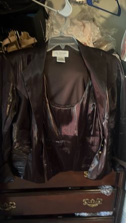 Ladies Blouse Size 12