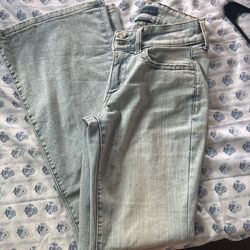 areopostale jeans 