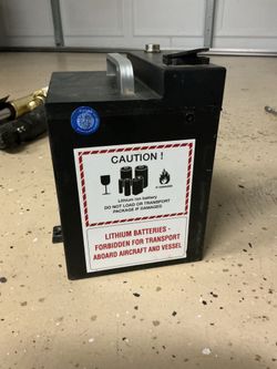 mototec 48v parts