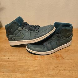 Air Jordan Shoes Mens size 9