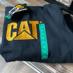 Men’s Clothing