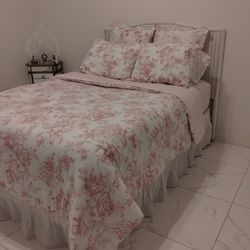 estate sale this Saturday and Sunday 9:amtill2:pm