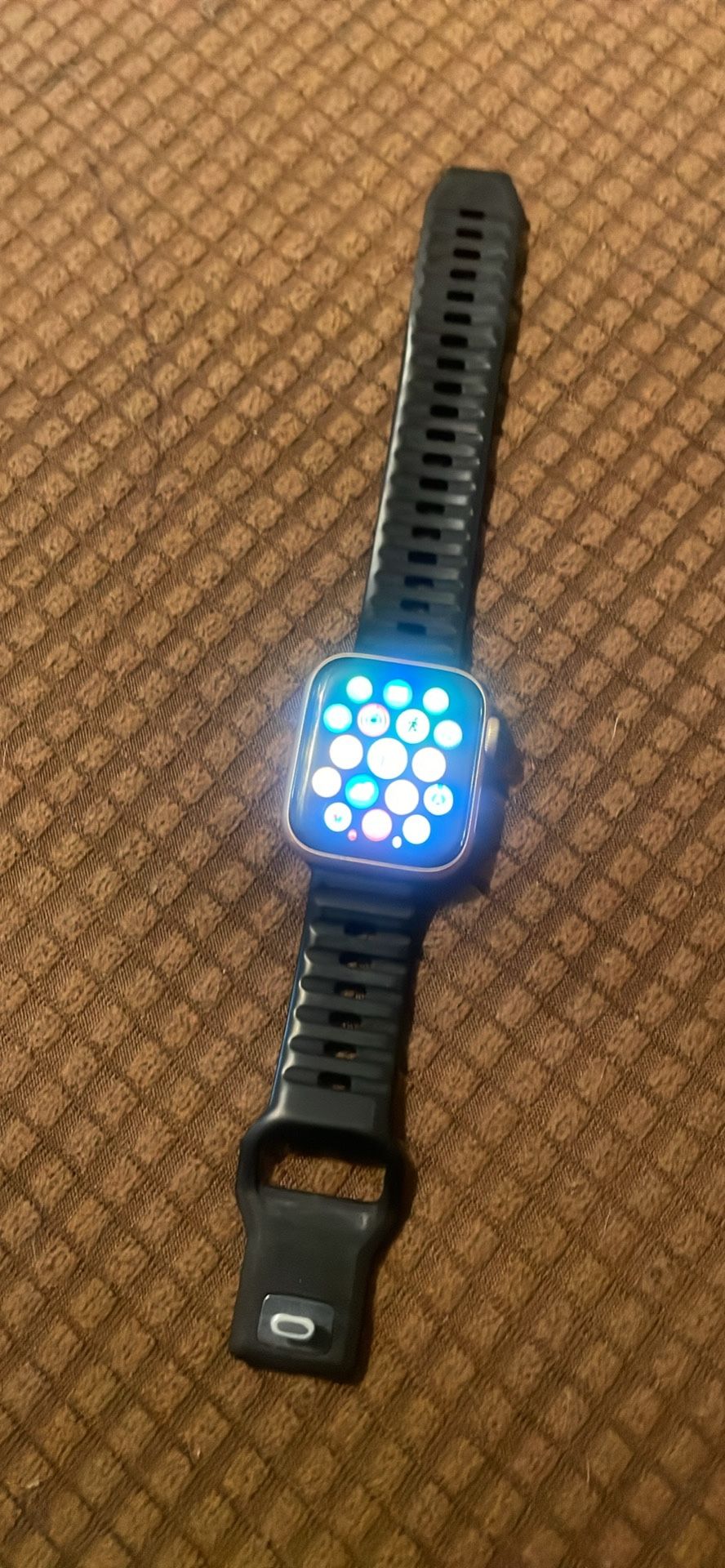 Series 5