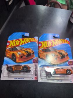 Super treasure hunt
