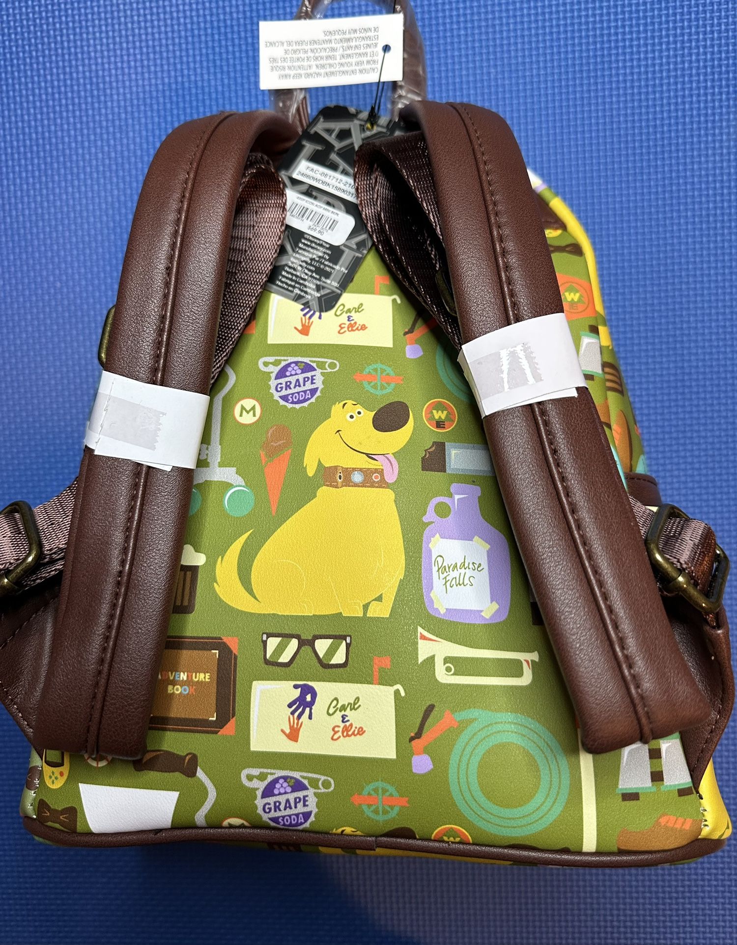 osprey backpack aether 60 Plus 60, Black / L/XL The large front panel Bag Jansport Hatchet Grey Category_Shop Trees/Shop Trees/Shop Trees by Collection Letter:S