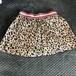 kid skirt 