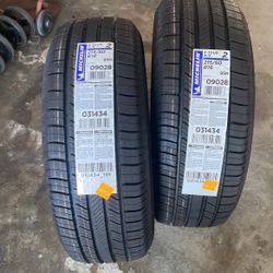Tires
