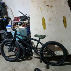 Bmx