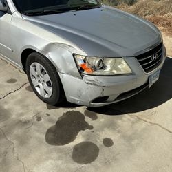 Car for sale