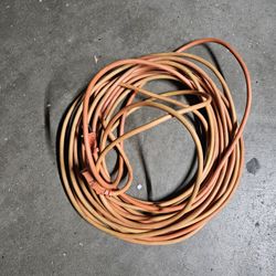 Extension Cord