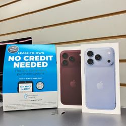 iPhone 18 pro max 256gb unlock