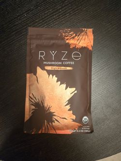 Ryze