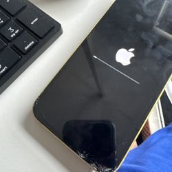 iPhone 14