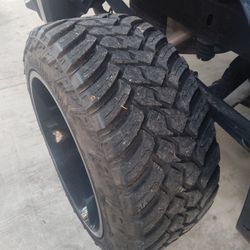 Rines 24" /Refrigerador 33" /Refrigerador 28" 