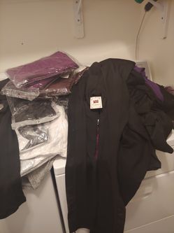 New womens tops and leggings