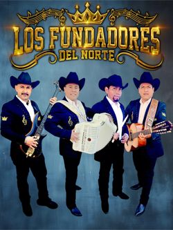 Grupo