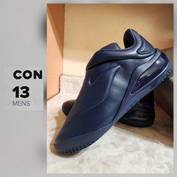 Size 13 Converse Shai 001 Premium